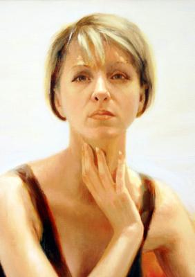 ������� ���������