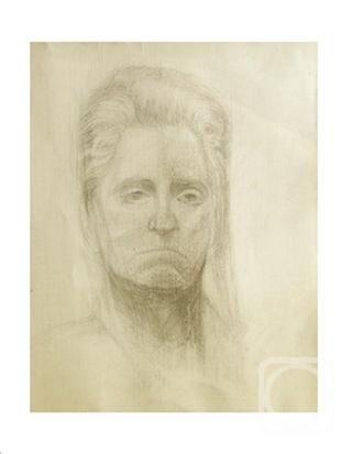 �������. ��������� ������. ������� �������