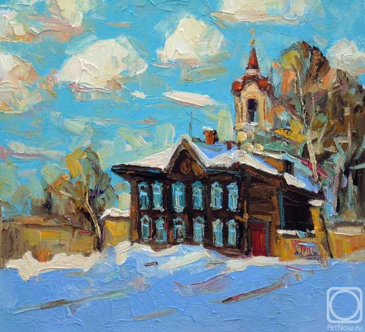 ������� ������ �� ������. ����� ���������. ����� ���������