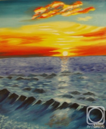 ������� ������ �� ������. �������� ������. ����� ���