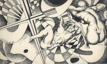 ������� �������� � ���������