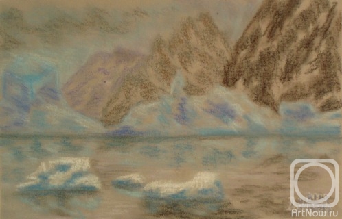 �������. �������� ������. ������ �� ����������