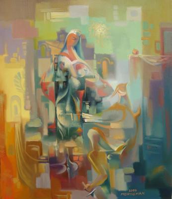 ���� ����� �, ��� ��������. �������� �������