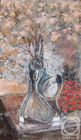 ������� ������ �� ������. ����� ���. ����� �����