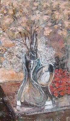 ������� ������ �����