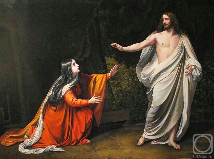 ������� ������ �� ������. �������� ������. ����� ������� �. �������