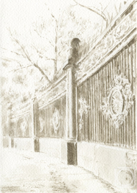 �������. ������� ����. ������ ���������� ������