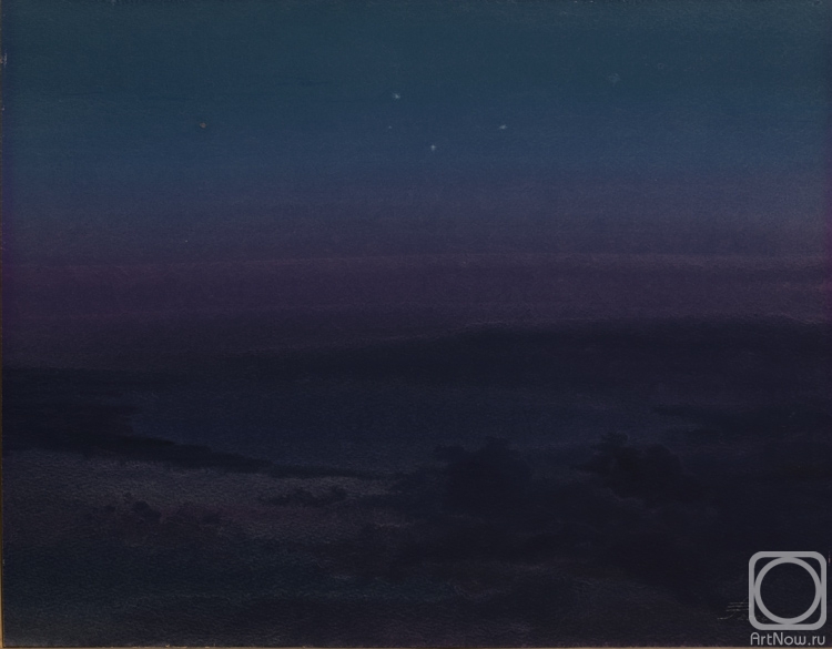 �������. ����� ��������. ����