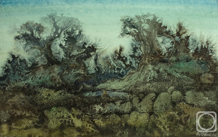 �������. ����� ��������. ��������