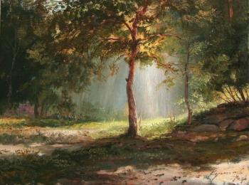 ���. 1-� ������� ��������