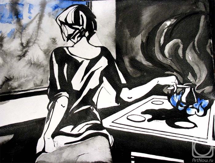 �������. �������� ��������. �������