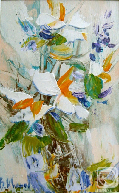 ������ ��������. �22