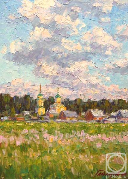 ������� ������ �� ������. �������� ������. ��������� ����. ���� ���������