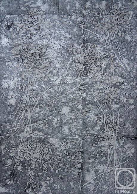 �������. ��������� �����. ��������