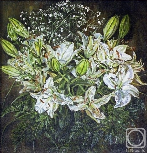 ������� ������ �� ������. �������� ����. �����