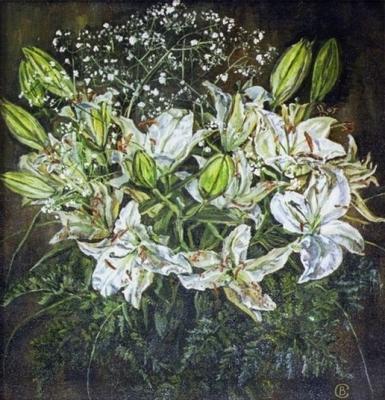 ������� ������