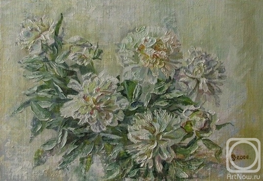 ������� ������ �� ������. �������� ����. �����