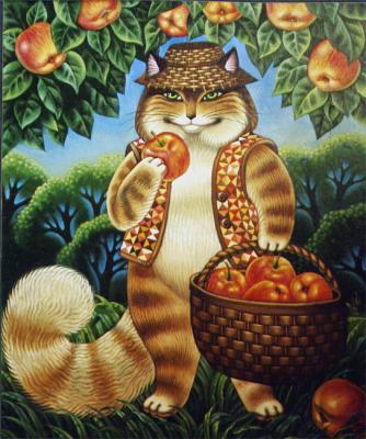 ������� ��������������