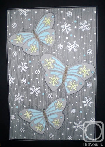 �������. ��������� ��������. �������, ������� ��������� �� �������