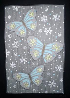 ������� ��������, ������� ��������� �� ��������