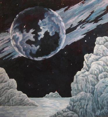 ������� �������