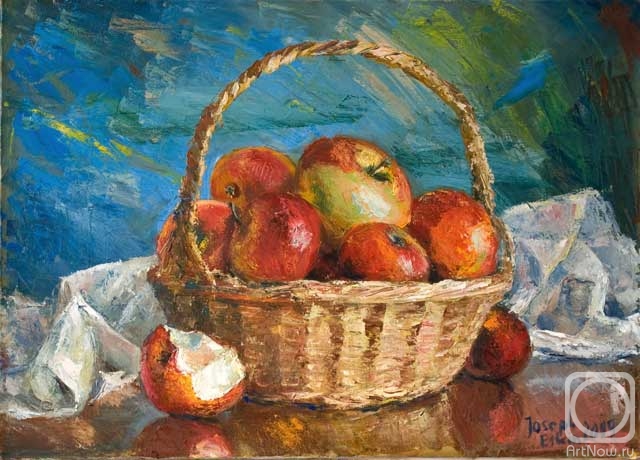 ������� ������ �� ������. ��������� ����. ������2009