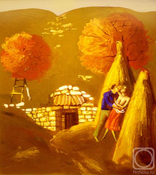 ������� ������ �� ������. ���������� �����. ������� �����