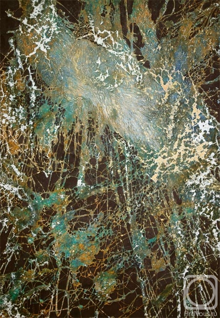 �������. ��������� �����. ��������