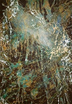 ��������. ��������� �����