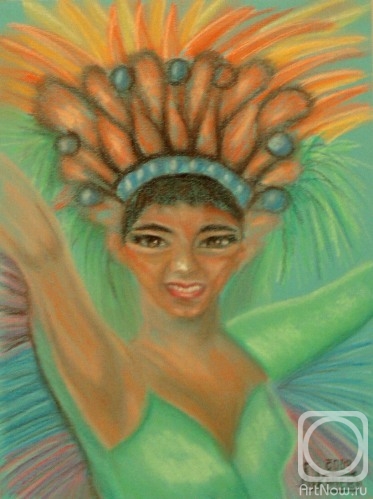 �������. �������� ������. ��������