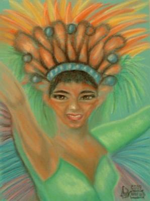 ������� ���������