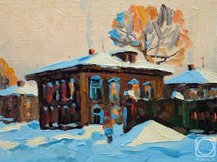 �������. ����� ���������. �������� �������