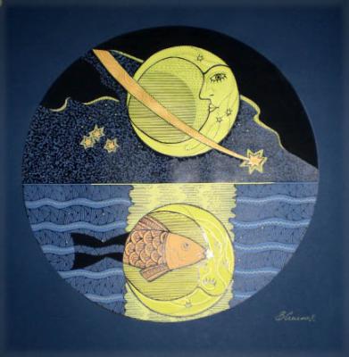 ������� ��������