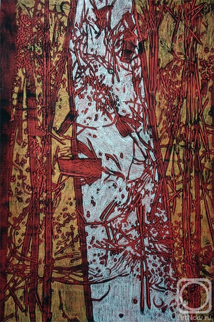 �������. ��������� �����. ���-����