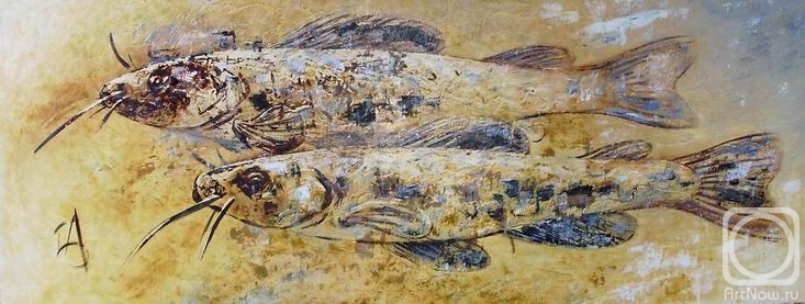 ������� ������ �� ������. ������� �����. ������� ����