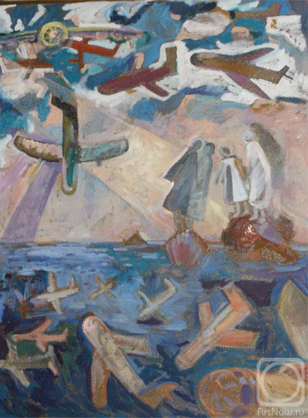 ������� ������ �� ������. ������� �����. ������� � ����,������� � ����