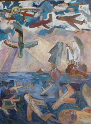 ������� � ����,������� � ����. ������� �����