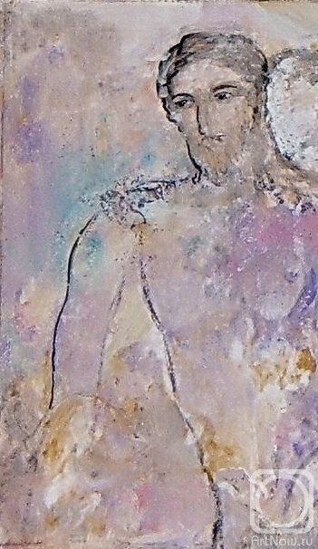 �������. ����� ���. ������� ��� ��������