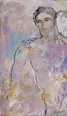 ������� ���� ���������