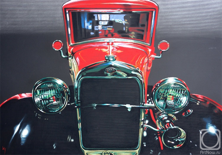 �������. ��������� �����. ���-������ 2