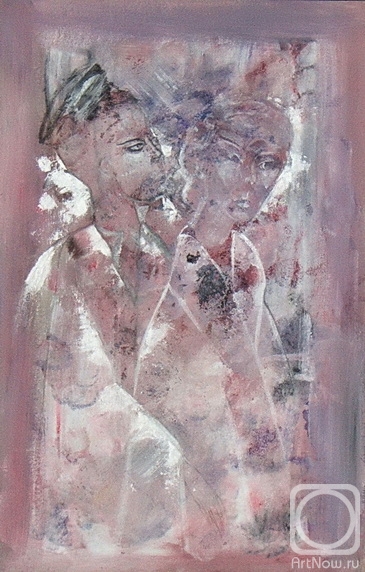 �������. ����� ���. ������ ������