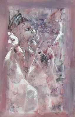 ������� ������� ������...�