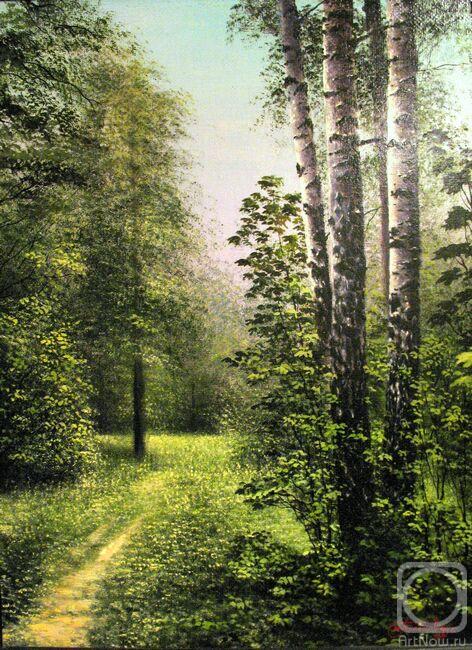 ������� ������ �� ������. �������� ������. From Russia with Love!