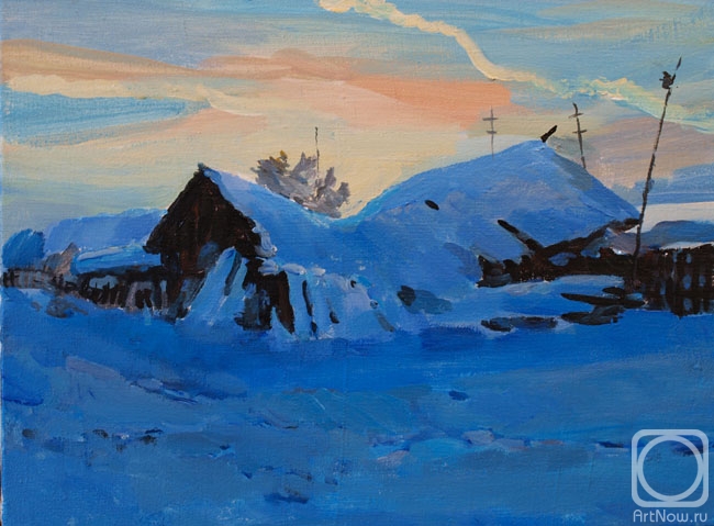 ������� ������ �� ������. ������� �������. ����������� �����