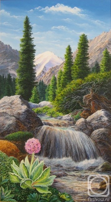 �������. ���������� ��������. ��� ����� ������� �����