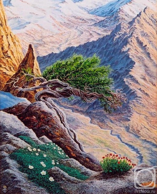 �������. ���������� ��������. ����� � ������. ��������