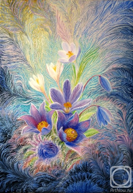 �������. ���������� ��������. � ���������� �����