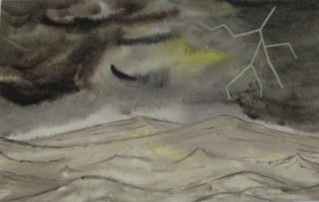 ����� � ����, ������ �����. ������� ���������