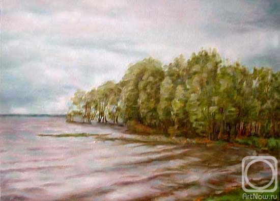 ������� ������ �� ������. ������ ������. ������ �����