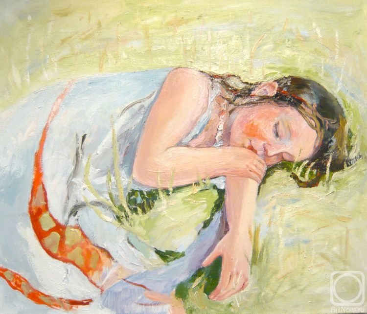 ������� ������ �� ������. �������� �����. ������� ���